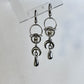 Nemesis Earrings