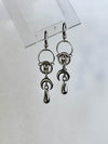 Nemesis Earrings