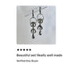 Nemesis Earrings