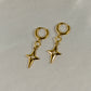 Nova Earrings