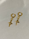 Nova Earrings