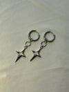 Nova Earrings