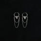 Odessa Earrings