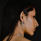 Odessa Earrings