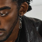 Orbital Earrings