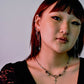 Polaris Necklace