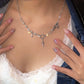 Polaris Necklace