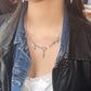 Polaris Necklace