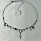 Polaris Necklace