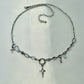 Polaris Necklace