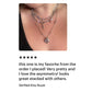 Polaris Necklace