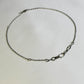 Portals Chain