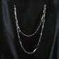 Realm Necklace