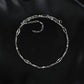 Realm Necklace