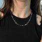 Realm Necklace