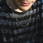 Realm Necklace