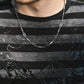 Realm Necklace