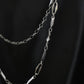 Realm Necklace