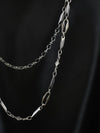 Realm Necklace