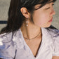 Romantic Earrings
