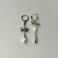 Romantic Earrings