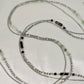 Sage Chain