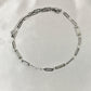 Sage Necklace