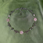Sakura Necklace