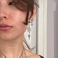 Sappho Earrings