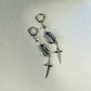 Sappho Earrings