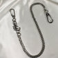 Scorpion Wallet Chain