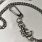 Scorpion Wallet Chain