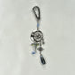 Selene Keychain