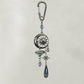 Selene Keychain
