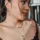 Serpent Earrings