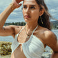 Serpent Necklace