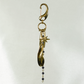 Sidra Keychain