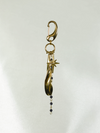 Sidra Keychain