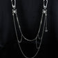 Spider Wallet Chain
