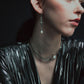 Indra Necklace