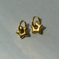 Star Hoops