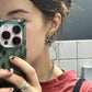 Star Hoops