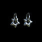 Star Hoops