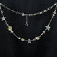Stargirl Necklace 2.0