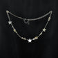 Stargirl Necklace 2.0