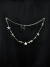 Stargirl Necklace 2.0