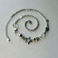 Stargirl Necklace