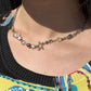 Stargirl Necklace