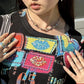 Stargirl Necklace