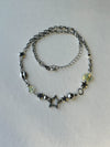Stargirl Necklace